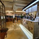 카페 인 씨애틀(Cafe in SEATTLE)