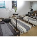 누가의료기반포점 이미지