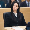 이강법률사무소
