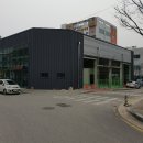도봉로1길 이미지