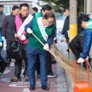 신평2동-8 이미지