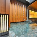 거말작은도서관 | 일본 도쿄 / 동경 도미 인 우에노 오카치마치 핫 스프링[Dormy Inn Ueno Okachimachi Hot Spring]