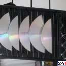 24시종합카 이미지