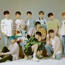 트레저 카카오 검색결과