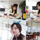 강아지 별장 이미지