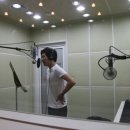 예일환경 이미지