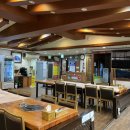 봉곡동287 이미지