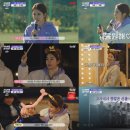 시나브로 MC 이미지