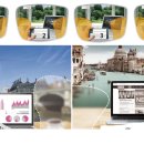 으뜸플러스안경 대구죽전점 이미지