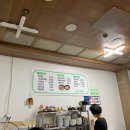 산수촌모밀 이미지