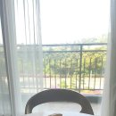 라벤다호텔 이미지