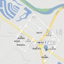 복내식당 이미지