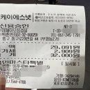 돼지이모 이미지