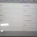 보쉬카서비스 운정점 이미지