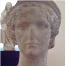 68.06.09 로마 황제 네로와 황후 옥타비아의 비극 이미지