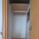 11650-7-31-12 | 안양비산롯데캐슬 31평 광명도배아트 시공 후기(PR002-12회벽 크림 화이트)