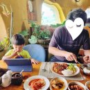 사계의들녘 이미지