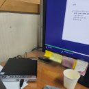 와이에스컴 - 강남구 학동로2길 19 | 와이에스컴