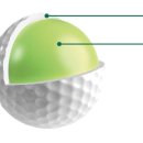 별스크린골프연습장 이미지