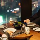 (주)올유캔 네이버블로그