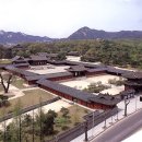 종로-종로-종로-종-123 이미지