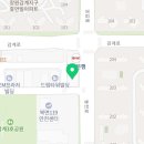 최우수치과의원 이미지