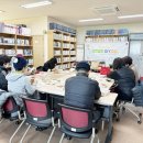 올디너리아트 이미지