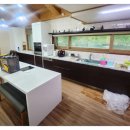 금강지매펜션 이미지