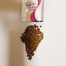 해동한의원 이미지