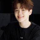 정노래광장 이미지
