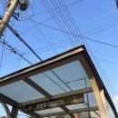 남광주역 6번출구 앞 | 은평구ㅣ장한평역 6번 출구 바로 앞｜메이두 두피타투 &amp; 두피케어 솔직 후기