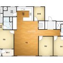 경기 광주시 고산동 654 더샵오포센트럴포레 110동 9 이미지