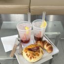 파이프 호스텔 이미지