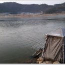 칠전지 이미지