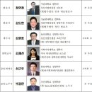 세무법인덕림 뉴시스