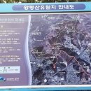 조광약수터 네이버블로그