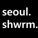 와이케이스토리