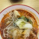 탕화쿵푸마라탕차암점 | 천안 마라탕,마라샹궈 맛집 ‘탕화쿵푸마라탕 차암점’ 후기💜