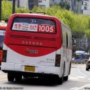 경기고속주유소 이미지