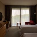 롤링힐스 호텔 이미지