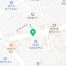 하대동136 이미지