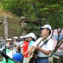 가락동 농수산시장 대아청과(주)임직원과 함께.. 이미지