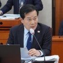 활기찬의원 이미지