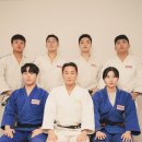 에프오디스튜디오 네이버블로그