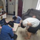 장애인 인권 초롱불 선정사업 - 인권, 성인권 교육 [5.19] (2회) 이미지