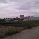 우리두리모텔 이미지