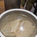 쭈불리 | 군산 조촌동 맛집 쭈불리 숙성 쭈꾸미 볶음 전문점 후기