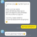 역삼-1551 | ep2. 헤어변형 | 웨딩스냅 스튜디오 촬영 헤어변형 유월유월 계약