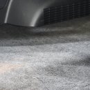 현풍현대자동차서비스 이미지