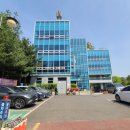 화신노블레스6차 주변 이미지